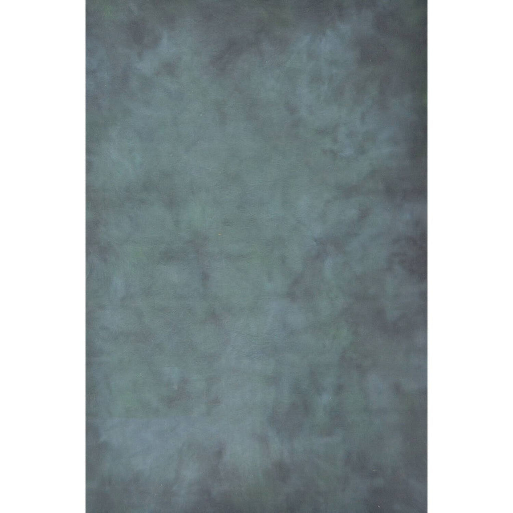Hand-Painted Canvas Backdrop U740127