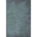 Hand-Painted Canvas Backdrop U740127