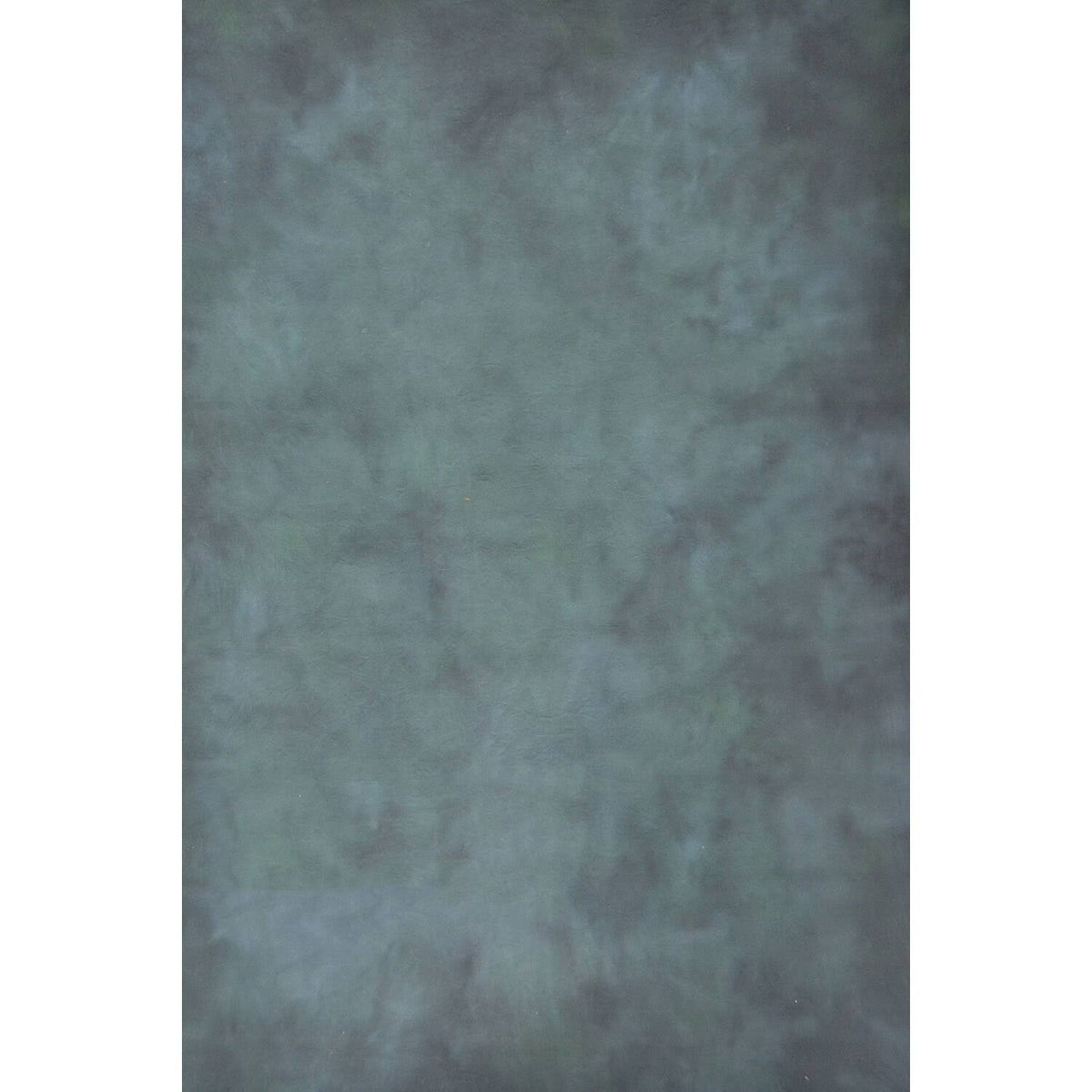 Hand-Painted Canvas Backdrop U740127