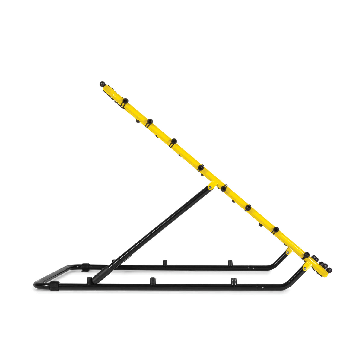 Baseball and Softball Trainer E51605