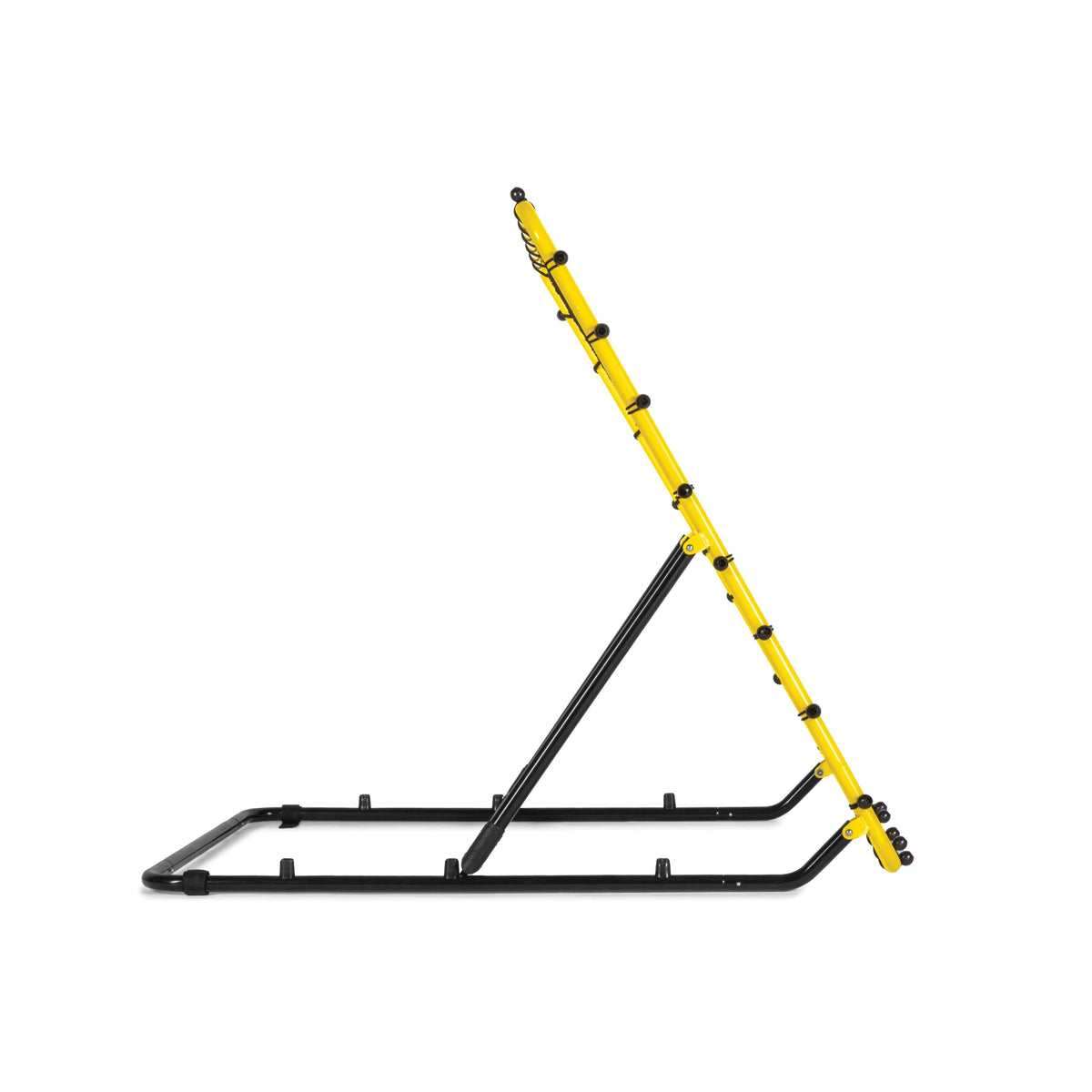 Baseball and Softball Trainer E51605