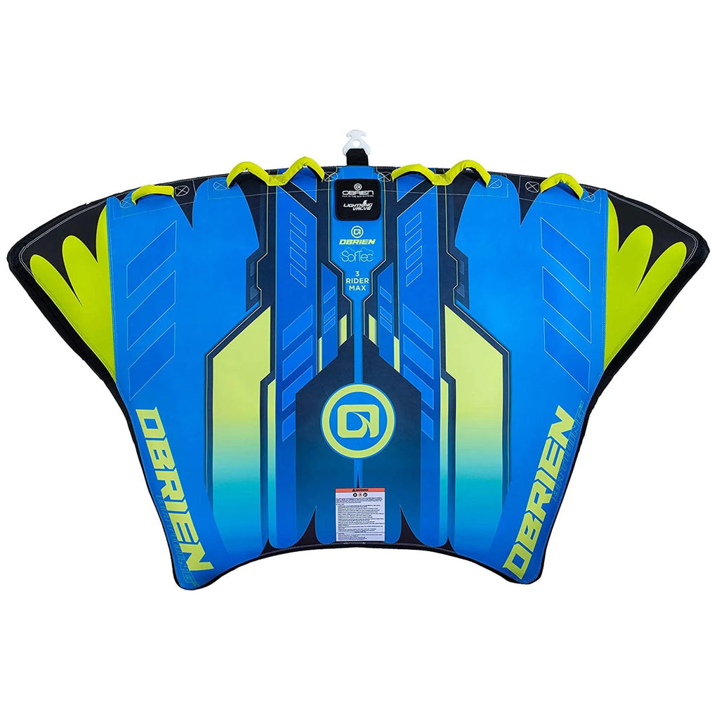 Waterskiing Towable V6120