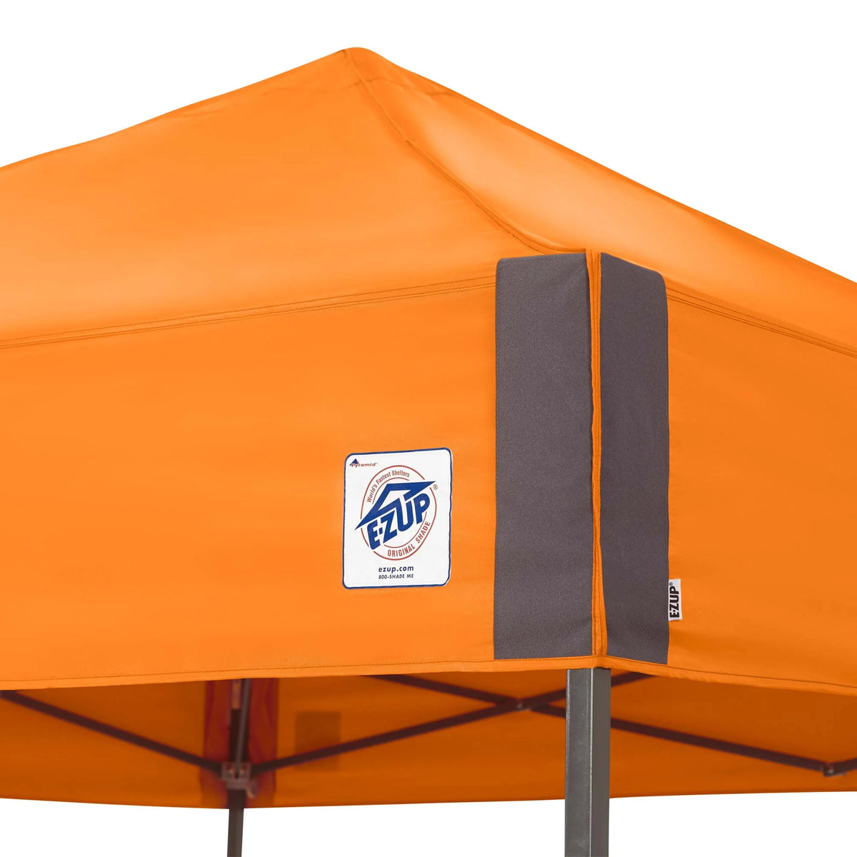 10' x 10' Outdoor Canopy Shelter I4845