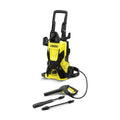 1900 PSI Electric Pressure Washer I9303