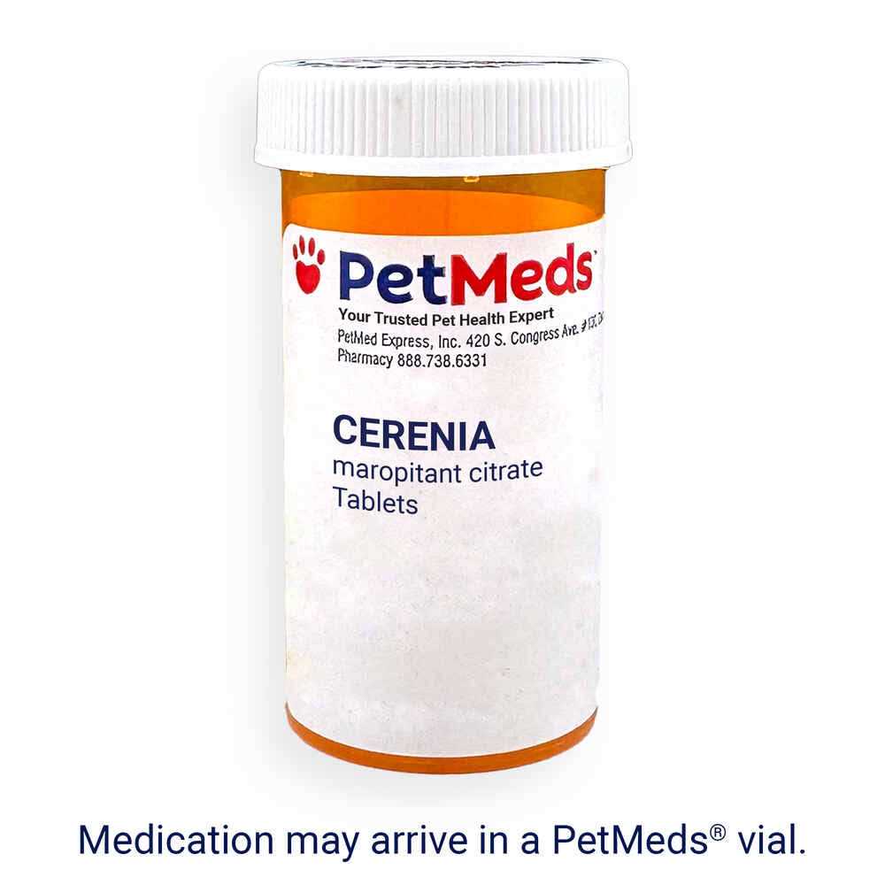 Pet Supplies K320185