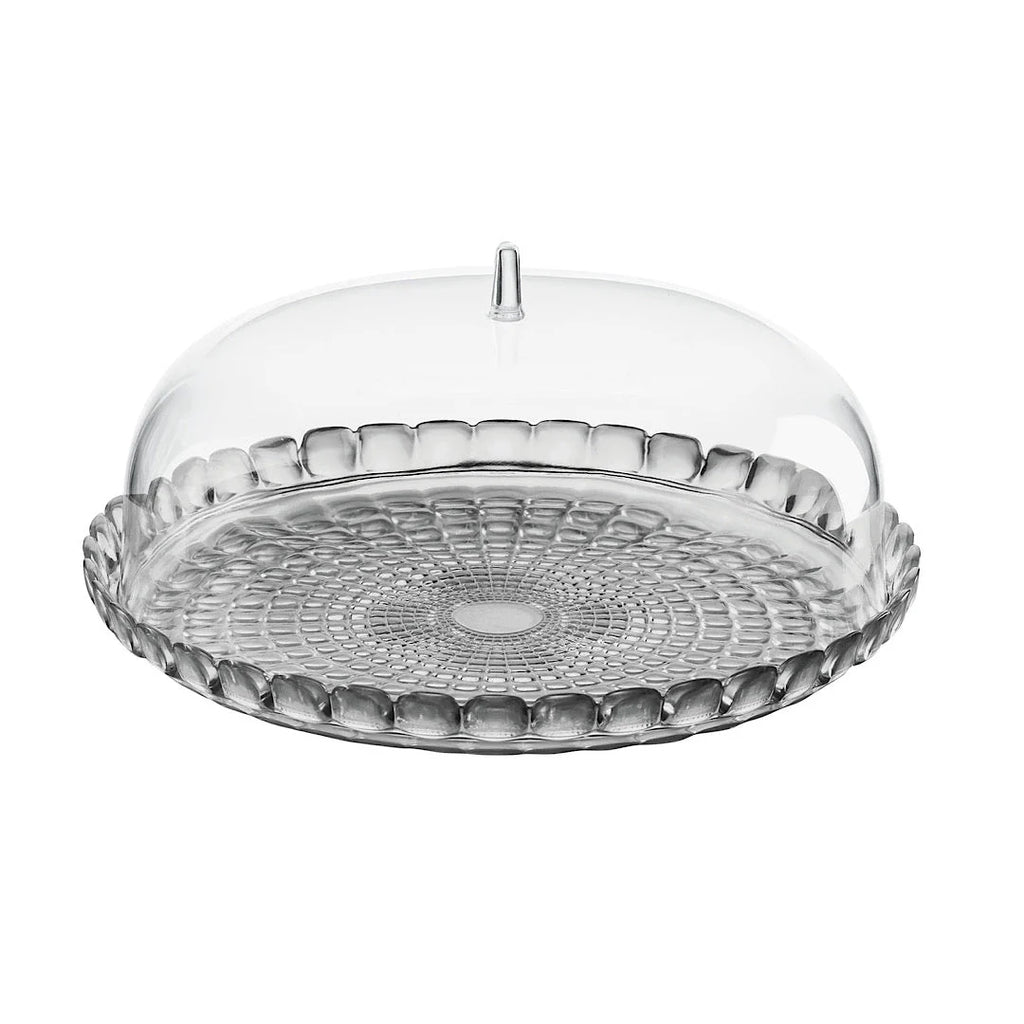 Serving Set Sky Grey G240967