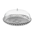 Serving Set Sky Grey G240967