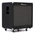 1x15 Bass Cabinet K902
