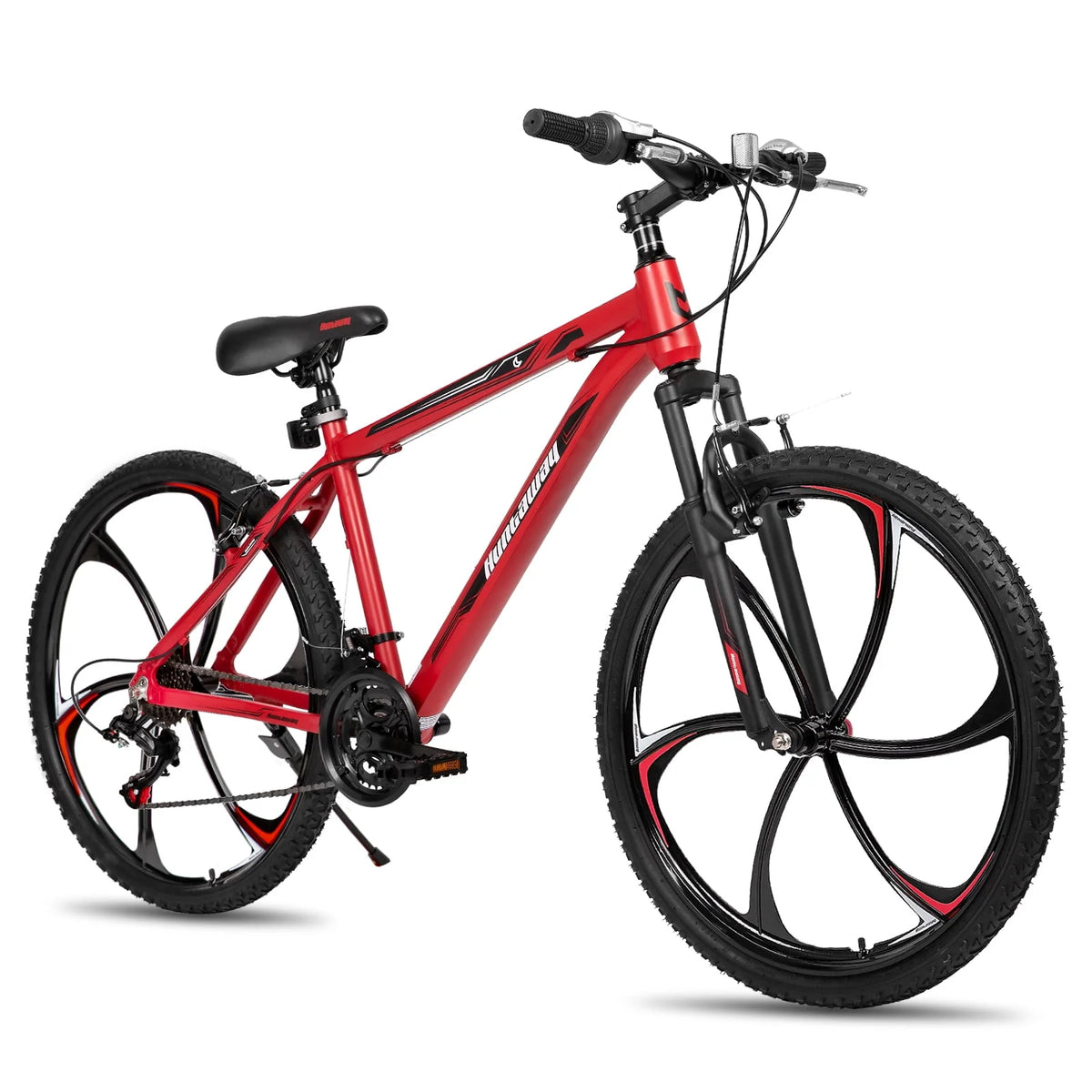 26 inch Mountain Bike U490