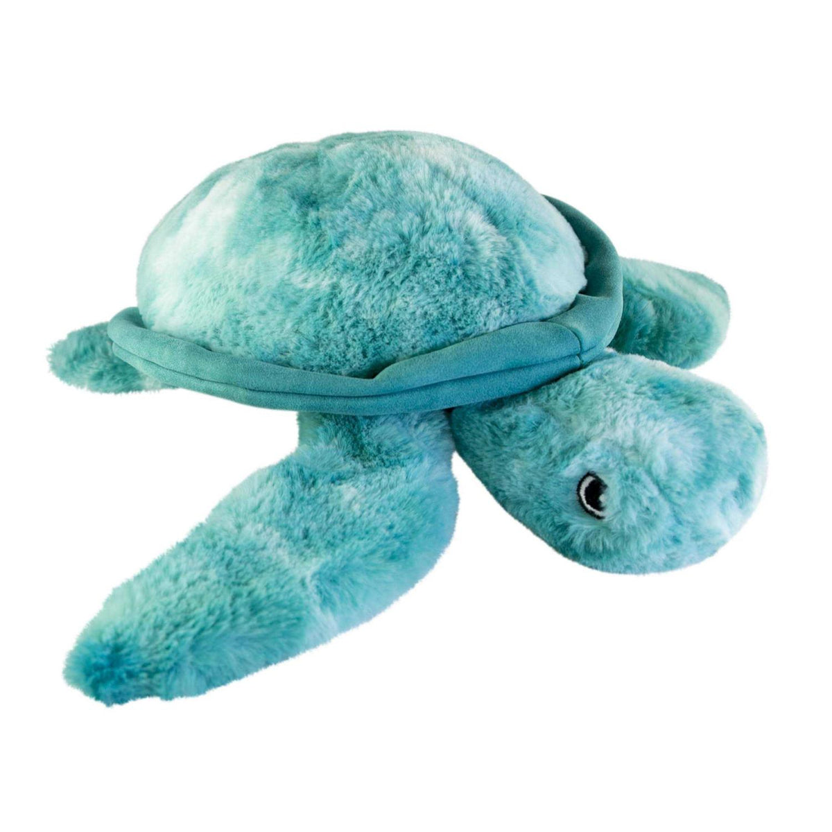 Turtle Dog Toy Y587