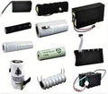 Replacement Battery M218
