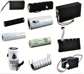 Replacement Battery M218