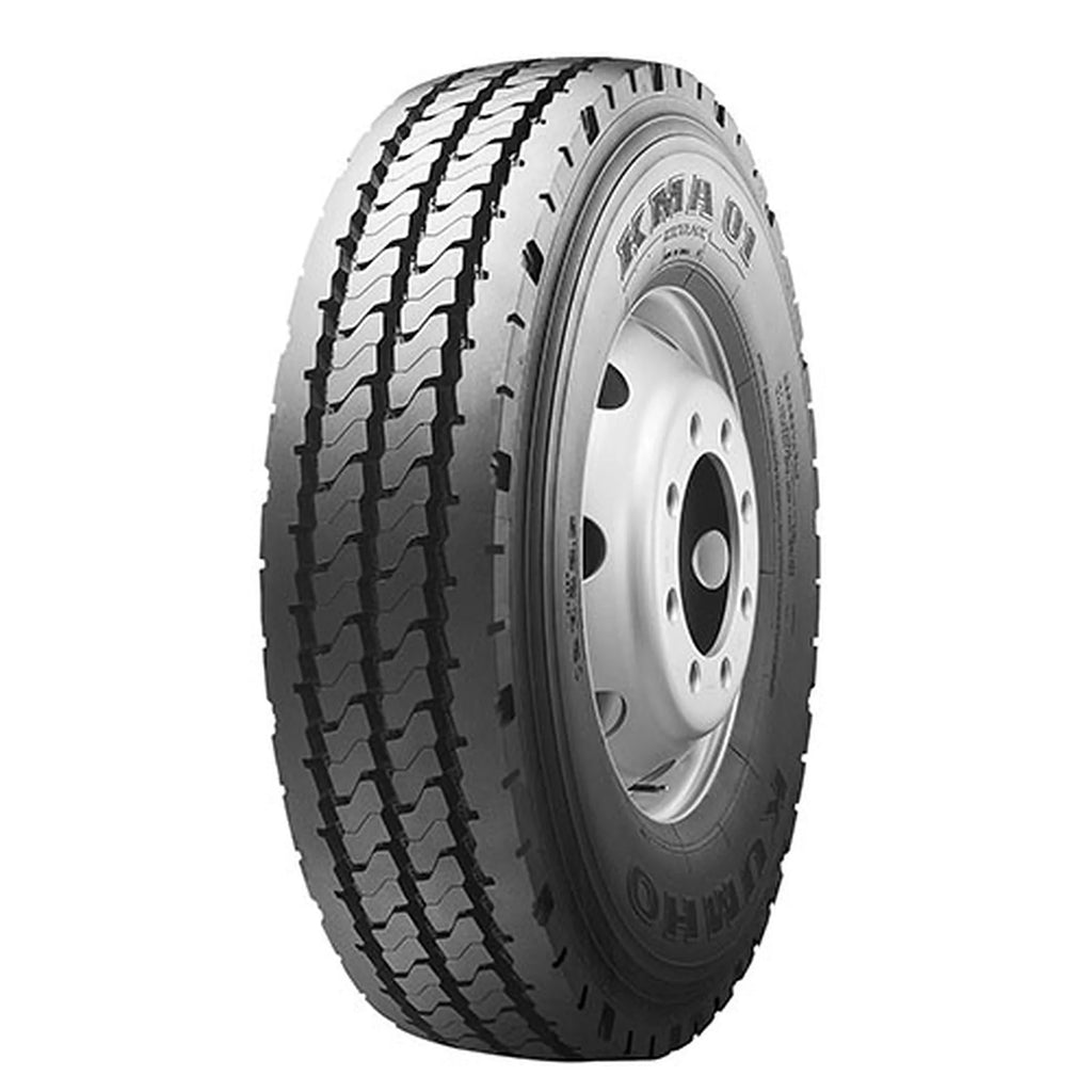 11R22.5 Commercial Tire R616