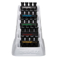 Hand Exerciser Set of 5 L8914