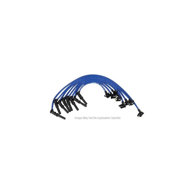Pro Race Ignition Wire Set L736