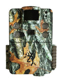 Trail Camera N1793