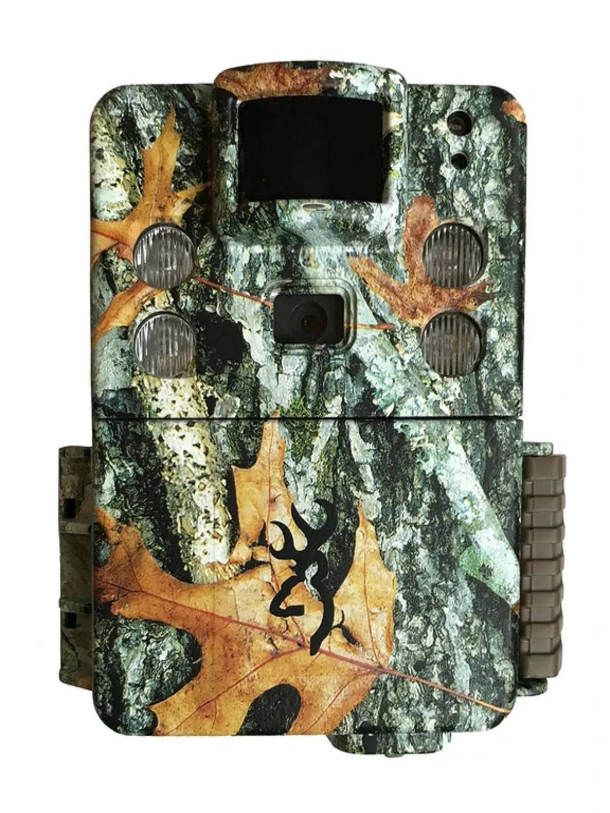 Trail Camera N1793