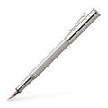 Platinum Plated Fountain Pen V746136