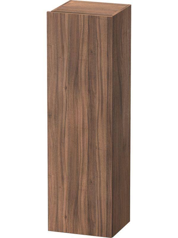 Tall Cabinet F63628