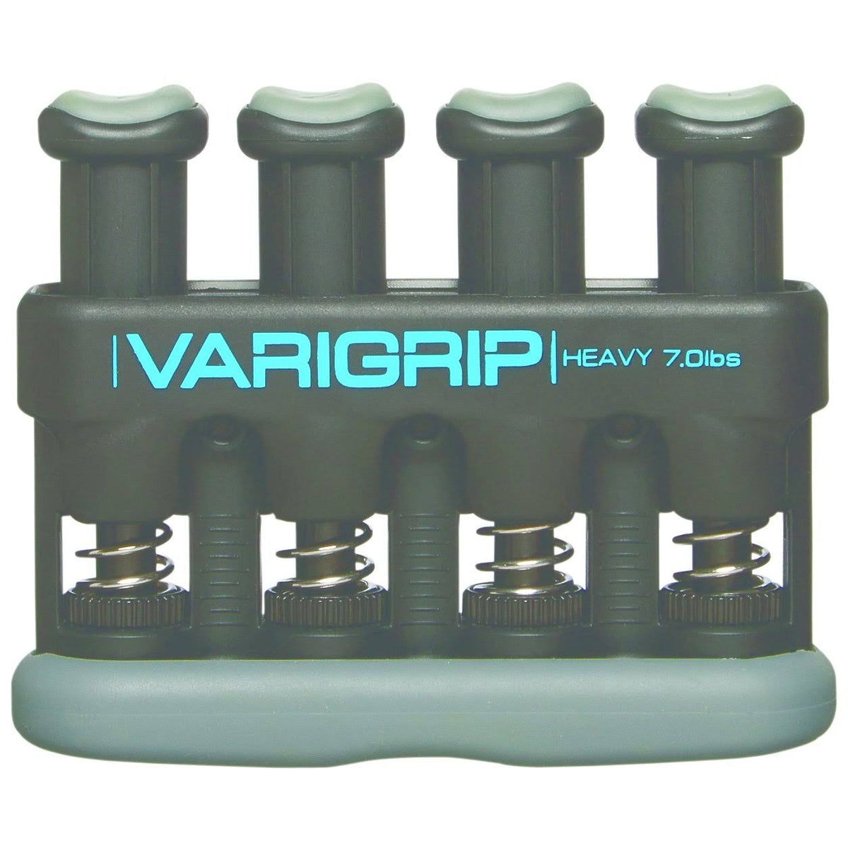 Hand Exerciser Set of 5 L8914