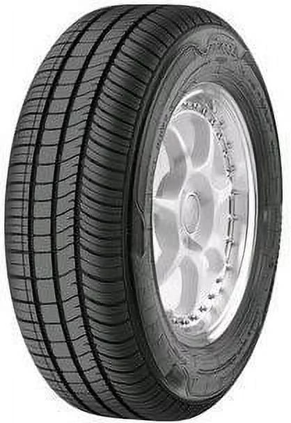 All Season P175/65R15 84H Passenger Tire Y4512