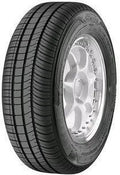 All Season P175/65R15 84H Passenger Tire Y4512