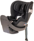 Convertible Car Seat E84023