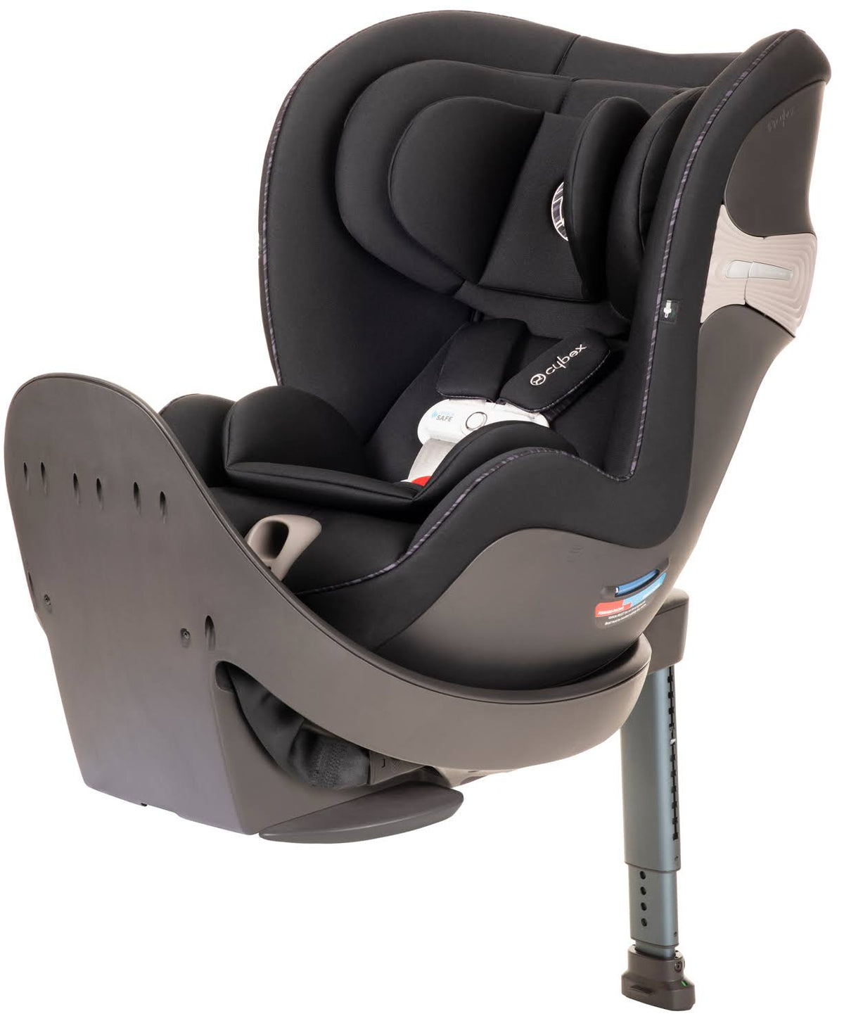 Convertible Car Seat E84023