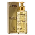 Keratin Healing Oil Hair Treatment 6.2 oz K945