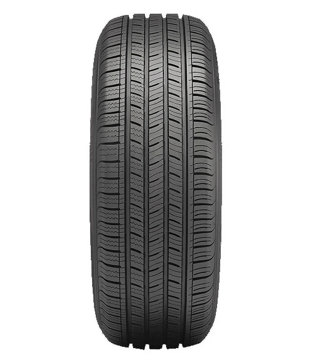 Tire I260572