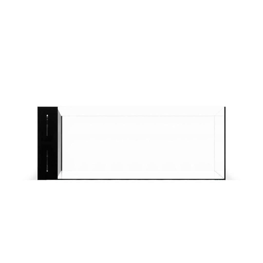 21 Gallon Rimless Aquarium M88047