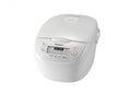 10-cup Microcomputer Controlled Rice Cooker Z2265