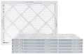 14x20x1 Merv 8 Air Filter 6 Pack L528132