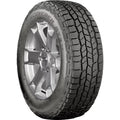 All Terrain 275/65R18 116T Light Truck Tire Q90554