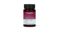 Vegan Non-GMO Brahmi Capsules M9232