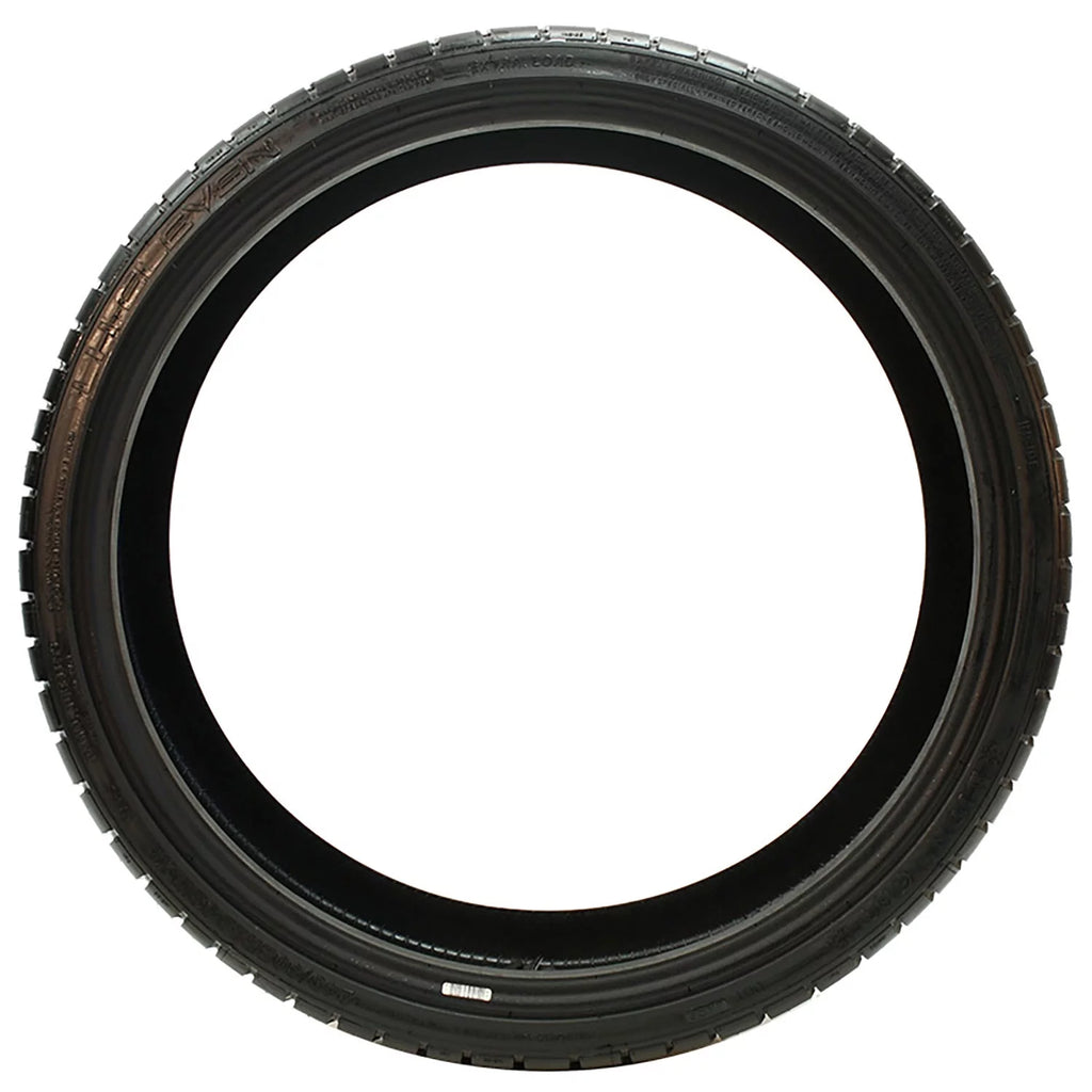 All Season 265/30ZR22 97W XL Passenger Tire R14365
