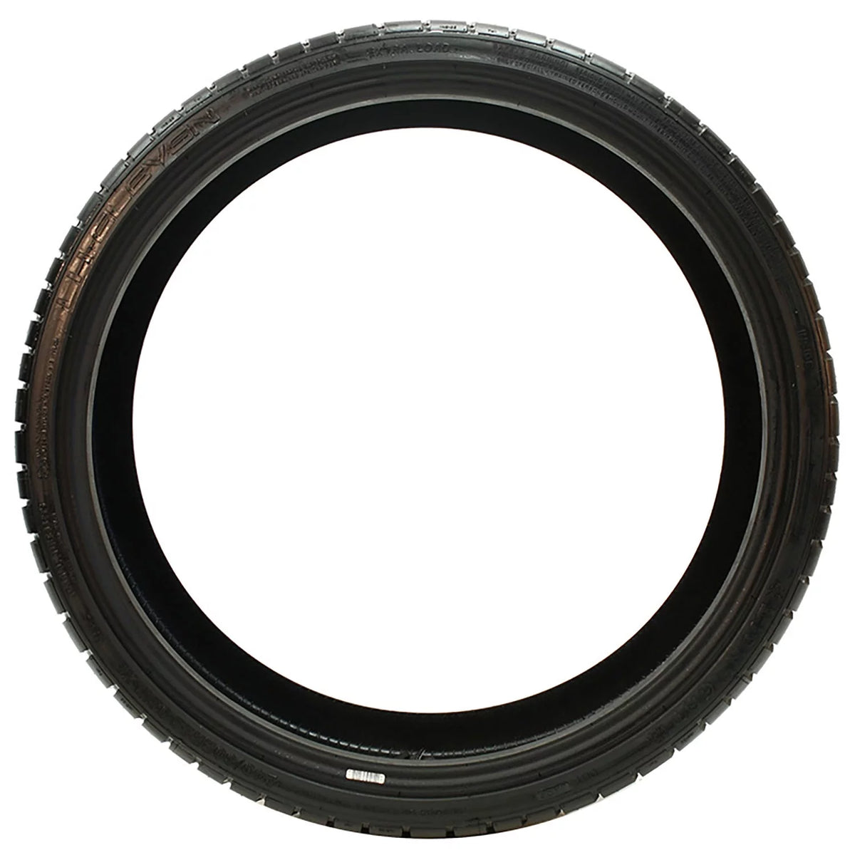All Season 265/30ZR22 97W XL Passenger Tire N229