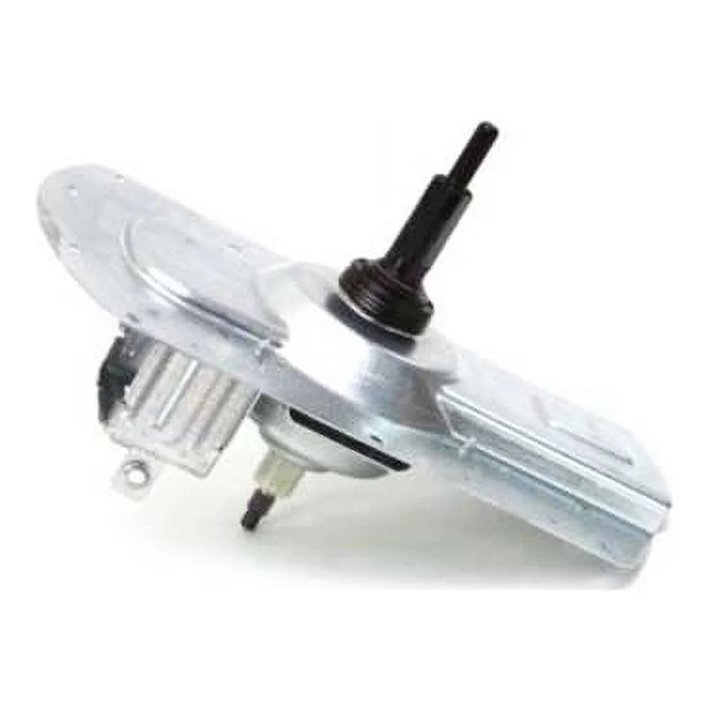 Washing Machine Support Assembly L317139