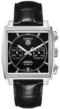 39mm Watch H75921