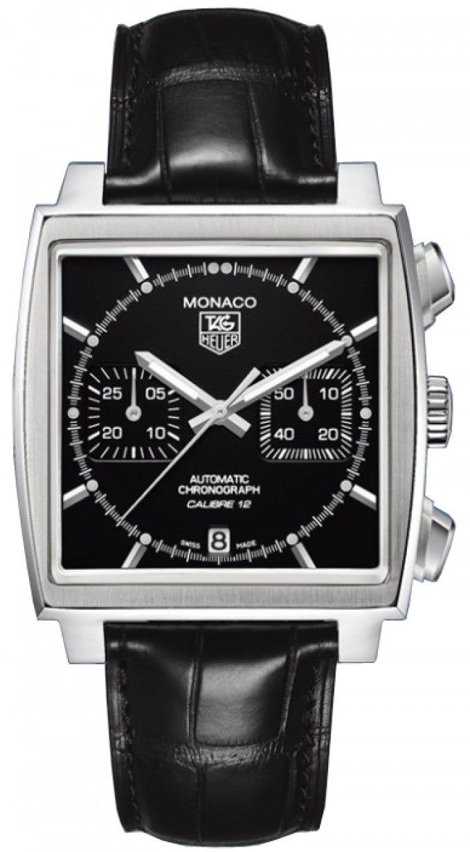 39mm Watch H75921