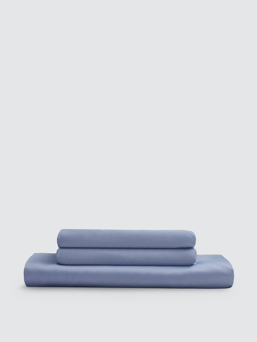 Queen Eucalyptus Sheet Set J717