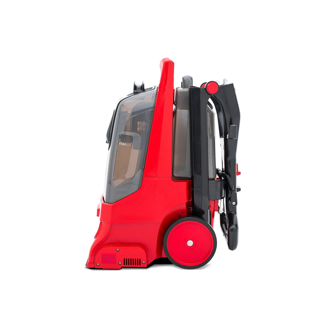 Commercial Carpet Cleaner O71055