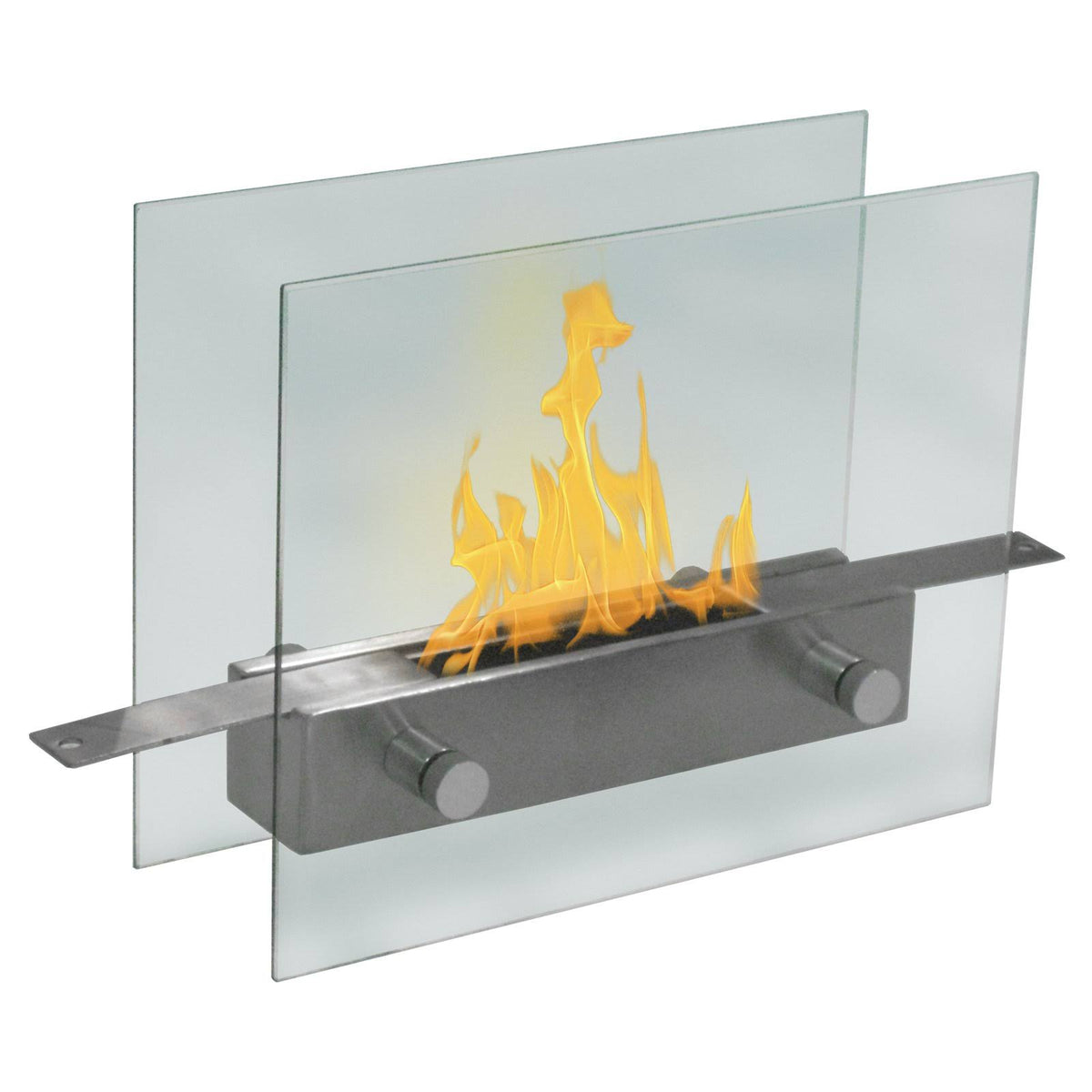 Anywhere Fireplace R1860