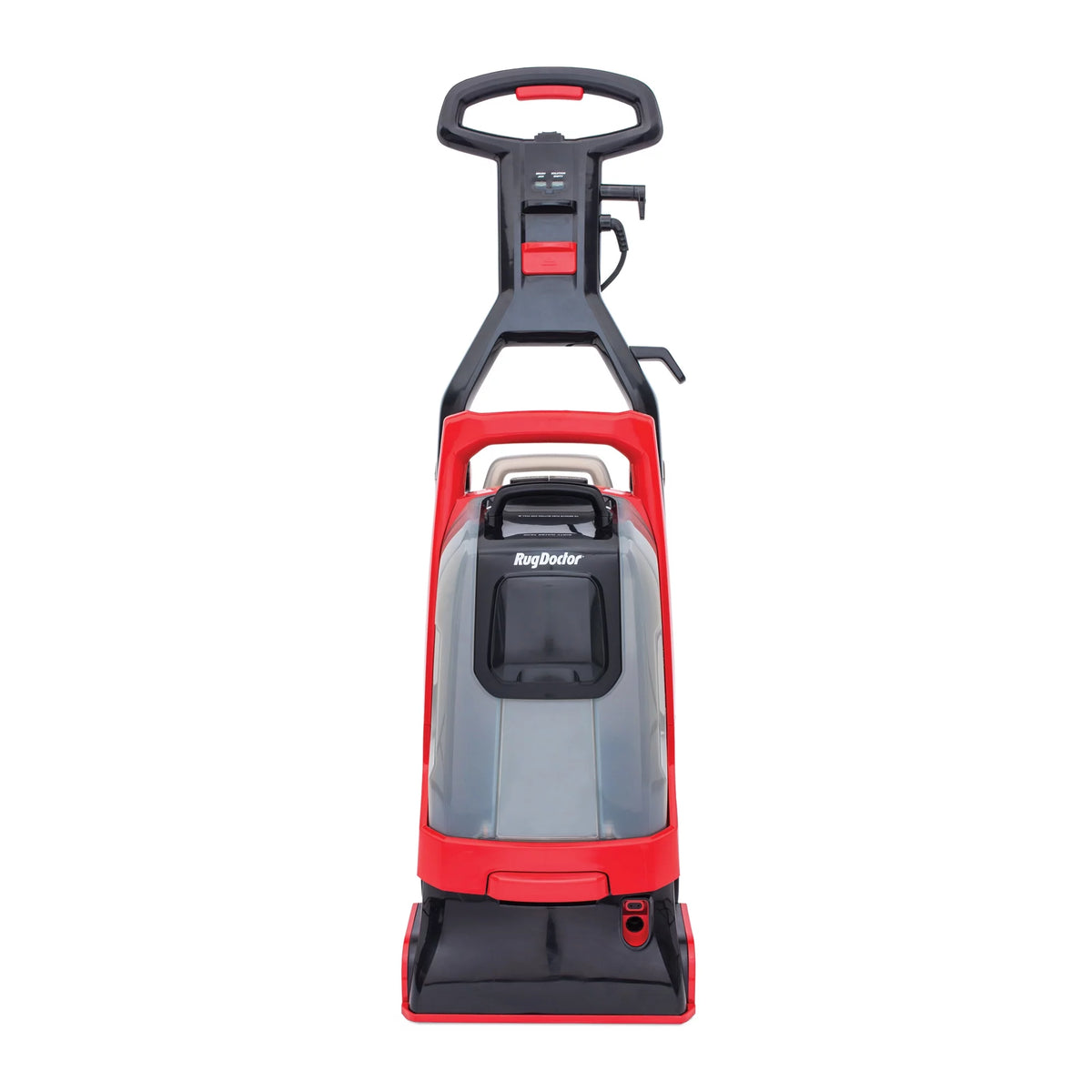 Commercial Carpet Cleaner O71055