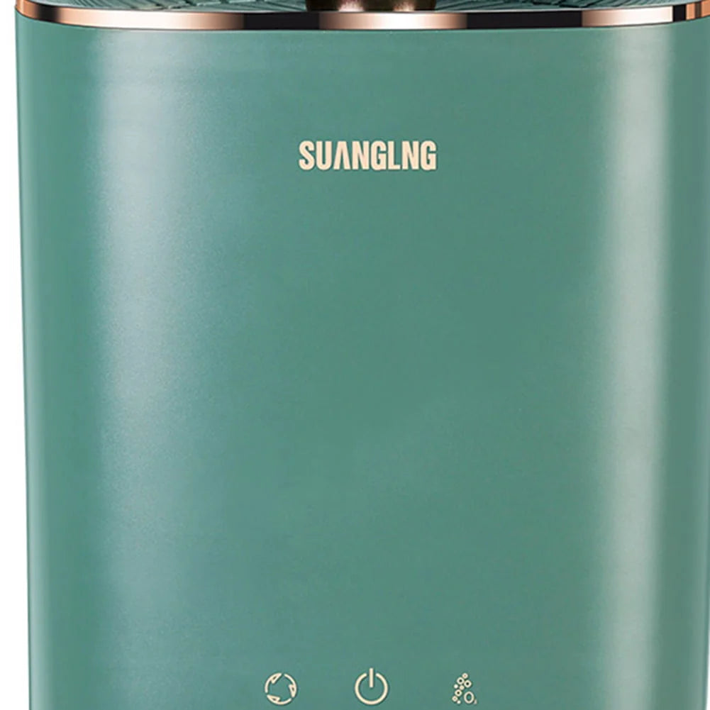 Mini Portable Washing Machine W5546