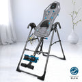 Inversion Table D605642
