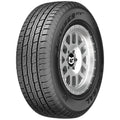 All Season Tire A44405