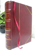 Leather Bound M90468