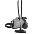 Canister Vacuum Cleaner H1748