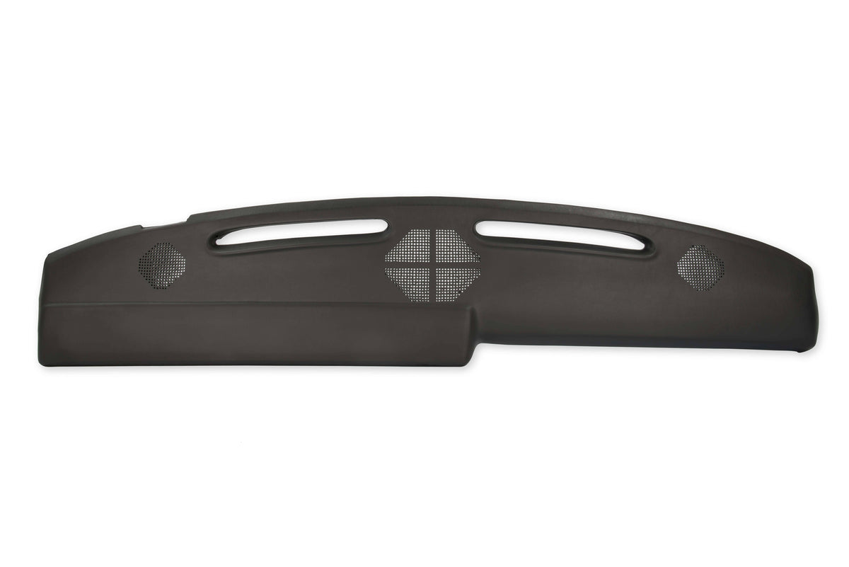 Dark Gray Dash Pad Y192741